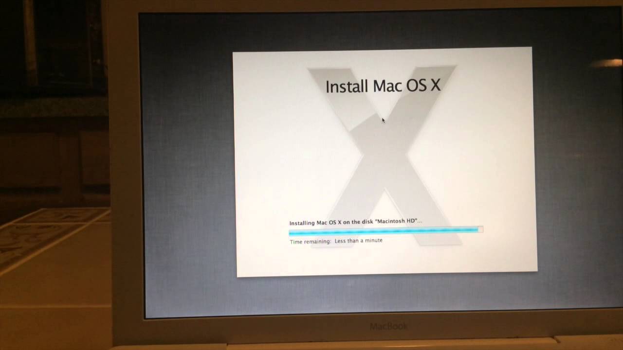 Mac os x lion download iso