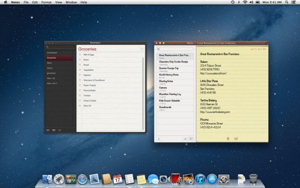 Airplay from mac to windows