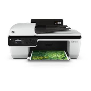 Hp Officejet G55 Driver For Mac Os X